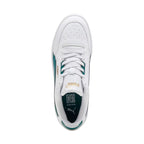 Puma Downtown 402596 13 Shoes