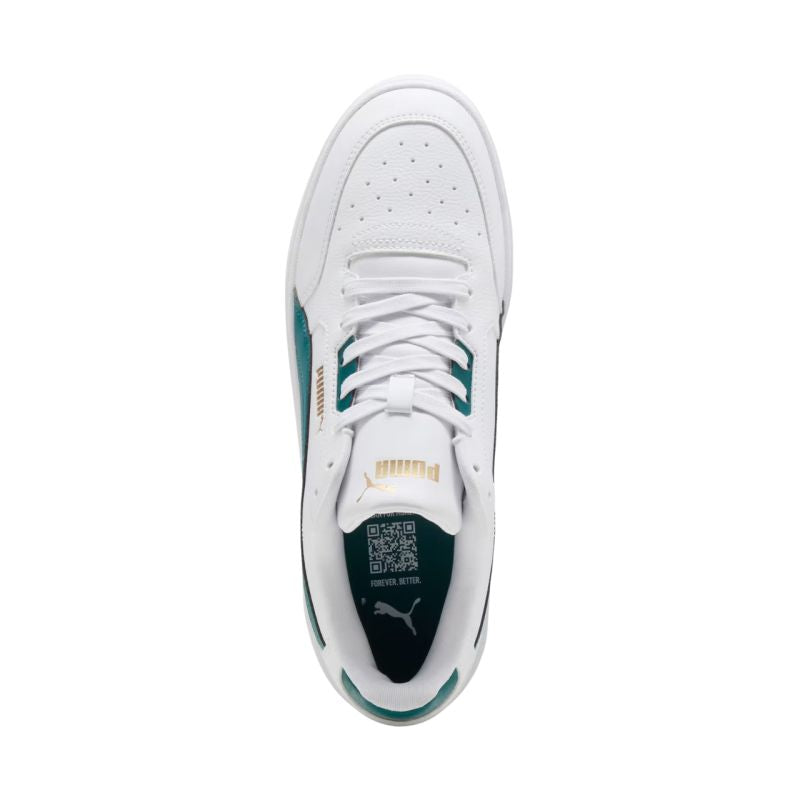 Puma Downtown 402596 13 Shoes