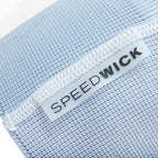 Reebok SpeedWick XL RRSU-14326 knee bandage Accessories/Straps/Reebok Reebok