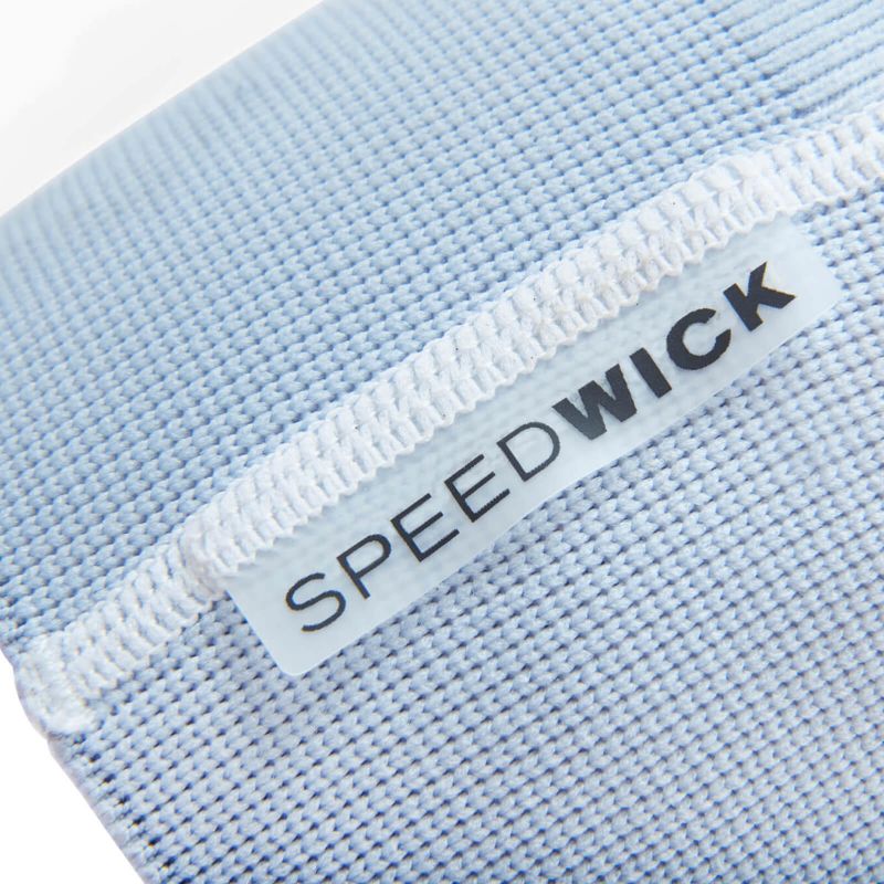 Reebok SpeedWick XL RRSU-14326 knee bandage Accessories/Straps/Reebok Reebok