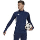 Sweatshirt adidas Condivo 22 Training M HA6270 Clothing/Training Adidas