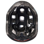 Bicycle helmet Meteor PNY11 Jr 25231 Accessories/Bicycle/Helmets Your Sports Performance