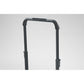Kingsmith WalkingPad TRR1F R1 Sports Treadmill