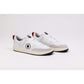 K-Swiss K-Varsity M 09075-130-M shoes Footwear/Lifestyle/K-Swiss Your Sports Performance