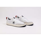 K-Swiss K-Varsity M 09075-130-M shoes Footwear/Lifestyle/K-Swiss Your Sports Performance