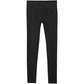 Leggings 4F W 4FWAW24TFTIF278 20S Clothing/Training 4F