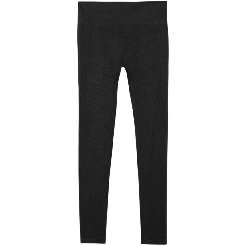 Leggings 4F W 4FWAW24TFTIF278 20S Clothing/Training 4F