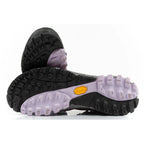Aku Selvatica Mid Gore-tex W 676 592 Boots Footwear/Outdoor/Aku Your Sports Performance