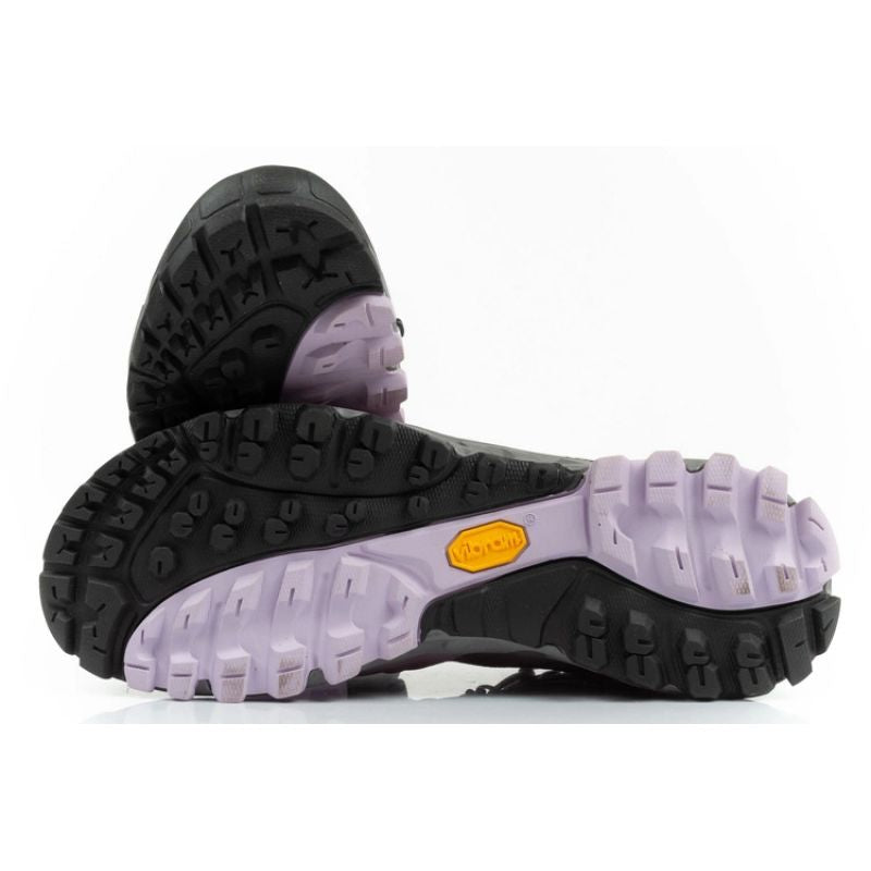 Aku Selvatica Mid Gore-tex W 676 592 Boots Footwear/Outdoor/Aku Your Sports Performance