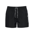 SAIL RACING Bowman Volley Shorts Black Clothing Your Sports Performance