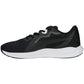 Puma Twitch Runner M 377981 01 running shoes Footwear/Running/Men Puma