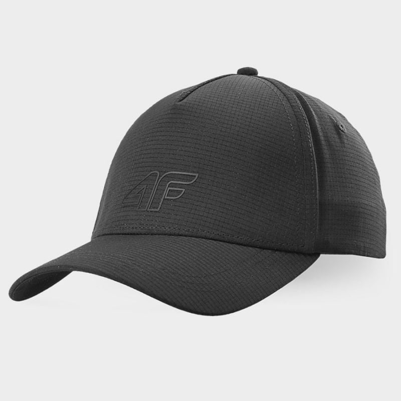 Cap 4F 4FWSS24ACABM277 20S Clothing/Multisport 4F