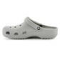 Crocs Classic 10001-1LM clogs Footwear/Lifestyle/Crocs Crocs