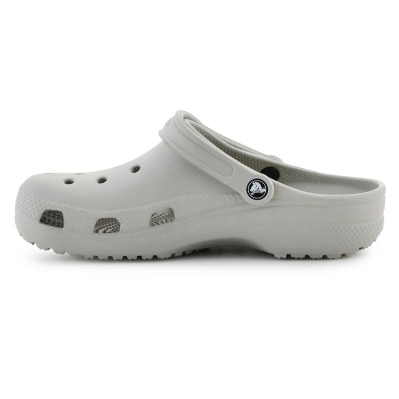Crocs Classic 10001-1LM clogs Footwear/Lifestyle/Crocs Crocs