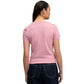 Puma Ess Small No. 1 Logo Tee (s) W 682373 65 Clothing/Training Puma