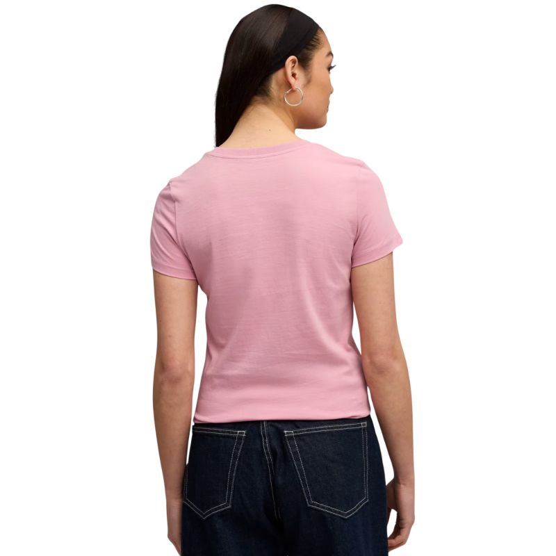Puma Ess Small No. 1 Logo Tee (s) W 682373 65 Clothing/Training Puma