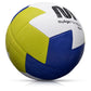 Meteor Nuage 16692 handball Accessories/Balls/Handball Your Sports Performance