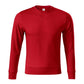 Malfini Zero Sweatshirt MLI-P4107 Clothing/Lifestyle/Malfini Malfini