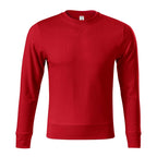 Malfini Zero Sweatshirt MLI-P4107 Clothing/Lifestyle/Malfini Malfini