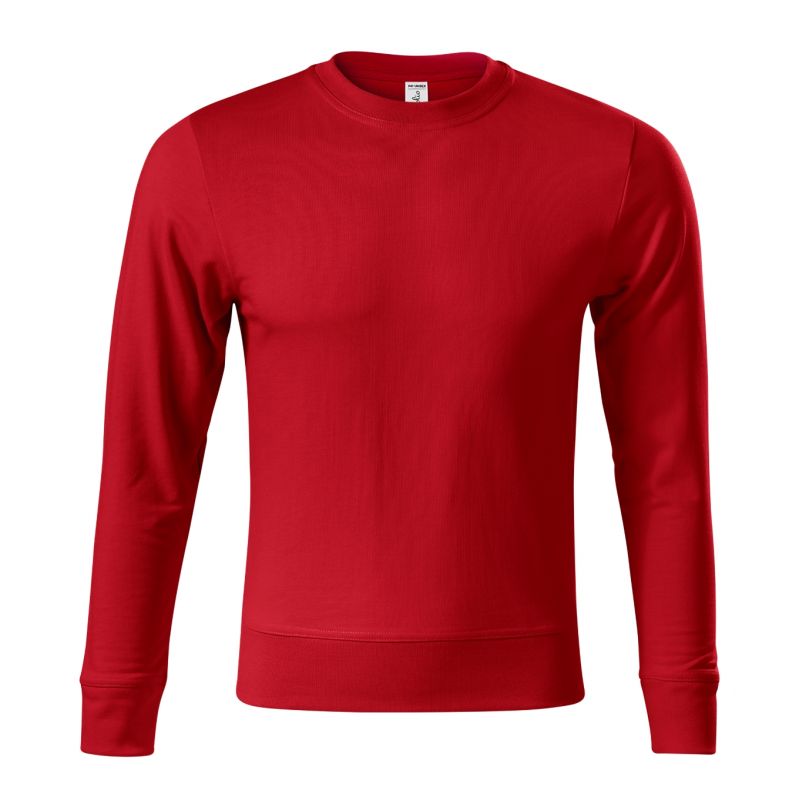 Malfini Zero Sweatshirt MLI-P4107 Clothing/Lifestyle/Malfini Malfini