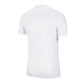 Nike Dry Park VII Jr BV6741-100 T-shirt Clothing/Football Nike