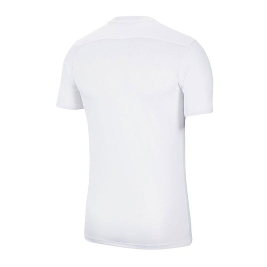 Nike Dry Park VII Jr BV6741-100 T-shirt Clothing/Football Nike