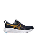 Asics Gel Pulse 17 1011C153 400 Men's Running Shoes