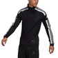 Sweatshirt adidas Squadra 21 Training Top M GK9562 Clothing/Football Adidas
