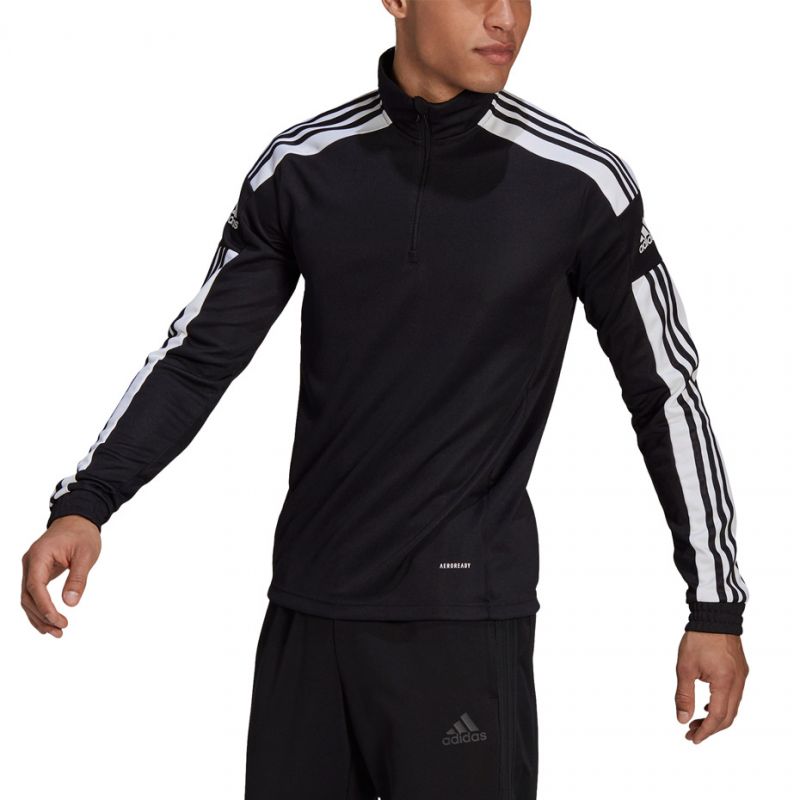 Sweatshirt adidas Squadra 21 Training Top M GK9562 Clothing/Football Adidas