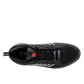 K-Swiss HYPERCOURT SUPREME 2 Shoes Black (09071-038-M) In preparation Your Sports Performance