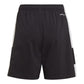 adidas Squadra 21 Downtime Jr GK9550 Shorts Clothing/Football Adidas