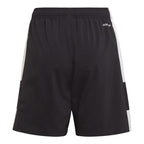 adidas Squadra 21 Downtime Jr GK9550 Shorts Clothing/Football Adidas