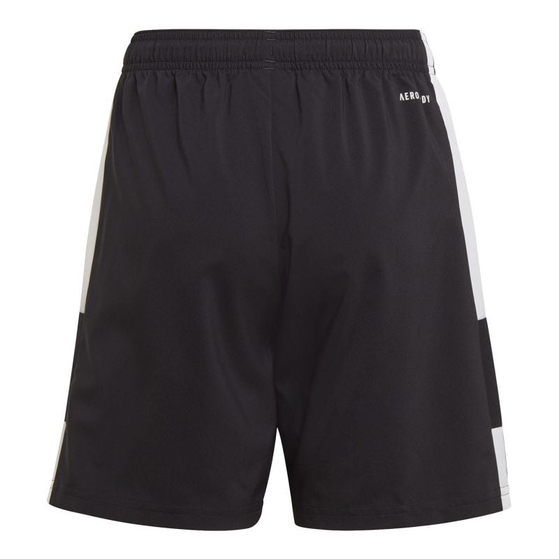 adidas Squadra 21 Downtime Jr GK9550 Shorts Clothing/Football Adidas