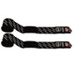 Boxing tapes BBE-3.5 m WAKO 13801-W-013.5 Accessories/Protectors and knee pads Your Sports Performance
