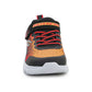 Skechers Go Run 650 Norvo Jr 405035L-BKRD Footwear/Lifestyle/Skechers Skechers