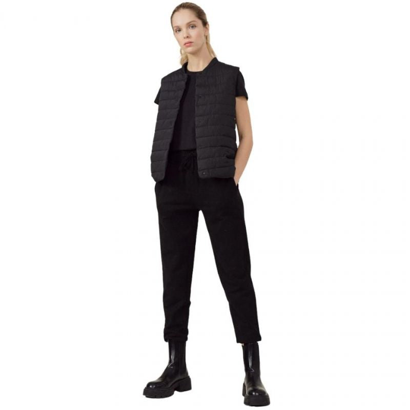 Vest Outhorn W HOL22 KUDP600 20S Clothing/Outdoor Your Sports Performance