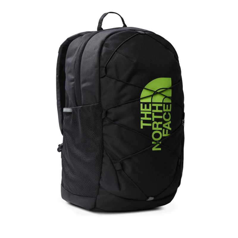 The North Face Youth Court Jester Kids' Sports Backpack - NF0A52VYAOY-OS Akcesoria i sprzęt koszykarski/Torby i plecaki Your Sports Performance
