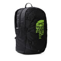 The North Face Youth Court Jester Kids' Sports Backpack - NF0A52VYAOY-OS Akcesoria i sprzęt koszykarski/Torby i plecaki Your Sports Performance
