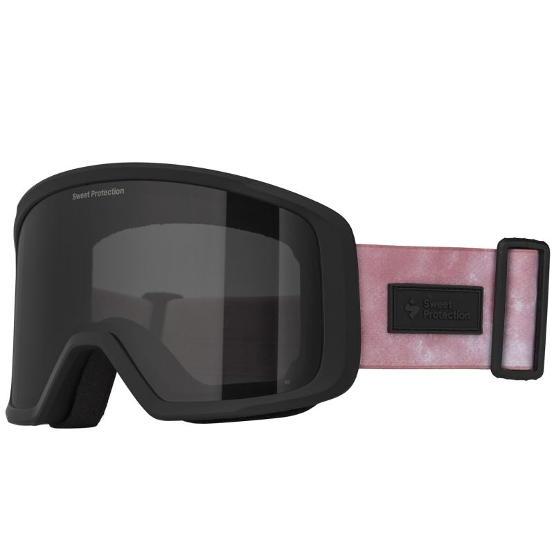 Sweet Protection Firewall Ski Goggles 92800558983 Accessories/Skiing/Gogle Your Sports Performance