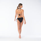 Women's swimsuit top LADY FIBI TOP In preparation Your Sports Performance