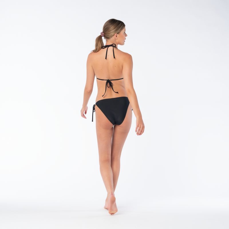 Women's swimsuit top LADY FIBI TOP In preparation Your Sports Performance