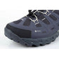 Aku Selvatica GTX W 679428 trekking shoes Footwear/Outdoor/Aku Your Sports Performance