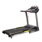 BE8510-i HMS PREMIUM ELECTRIC TREADMILL Accessories/Training equipment/Bieżnie Your Sports Performance