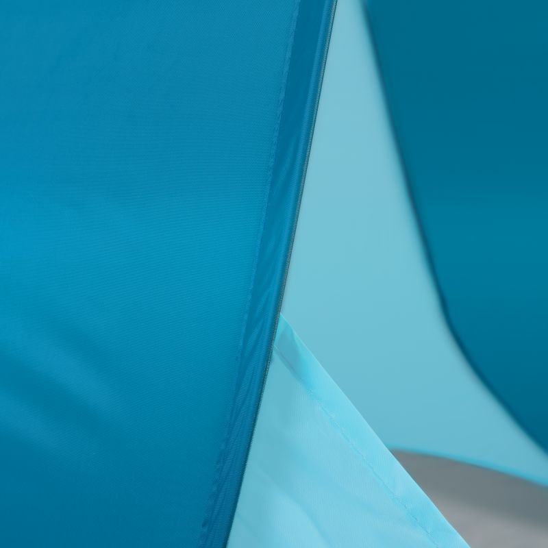 Spokey Altus SPK-944841 Beach Tent Accessories/Tourist equipment Your Sports Performance