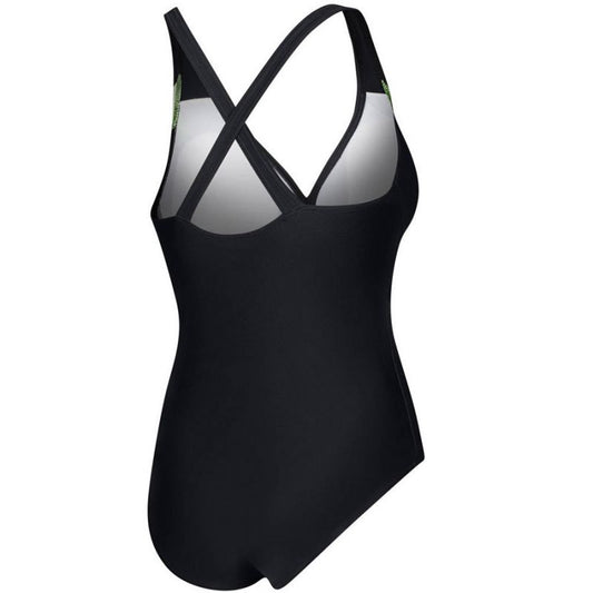 Swimsuit Aqua Speed Greta W 351 01 Clothing/Swimming/Aqua-Speed Your Sports Performance