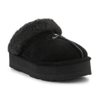 BearPaw Retro Loki W 2487W-884 Shoes Footwear/Outdoor/BearPaw Your Sports Performance