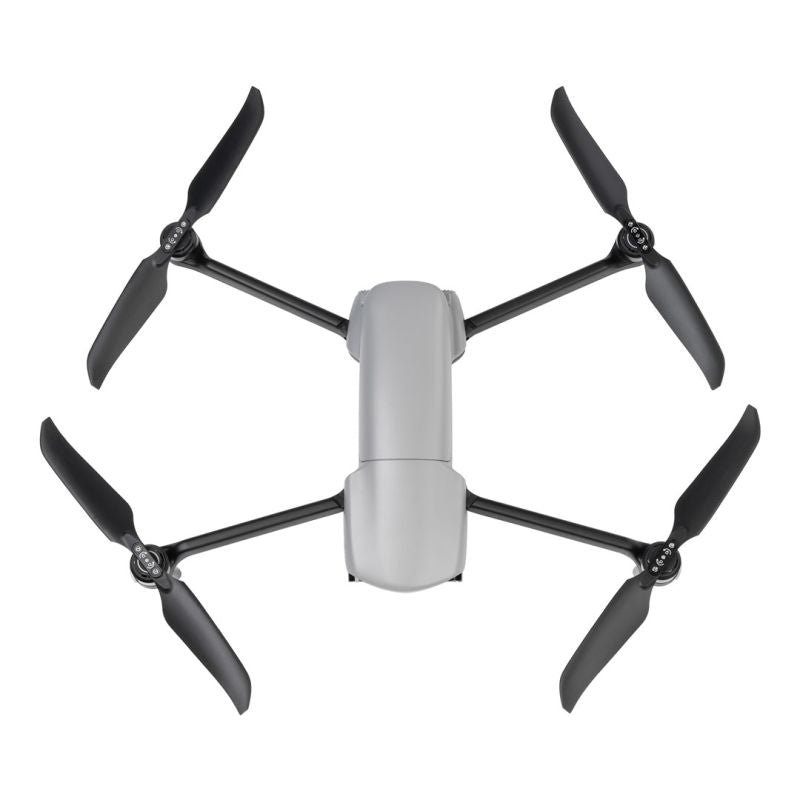 Autel EVO Lite 640T Enterprise Plus Combo Neutral with 7.9 RC Drony/Drony Your Sports Performance