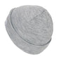 Ellesse Velly Beanie Gray SAAY0657109 In preparation Your Sports Performance