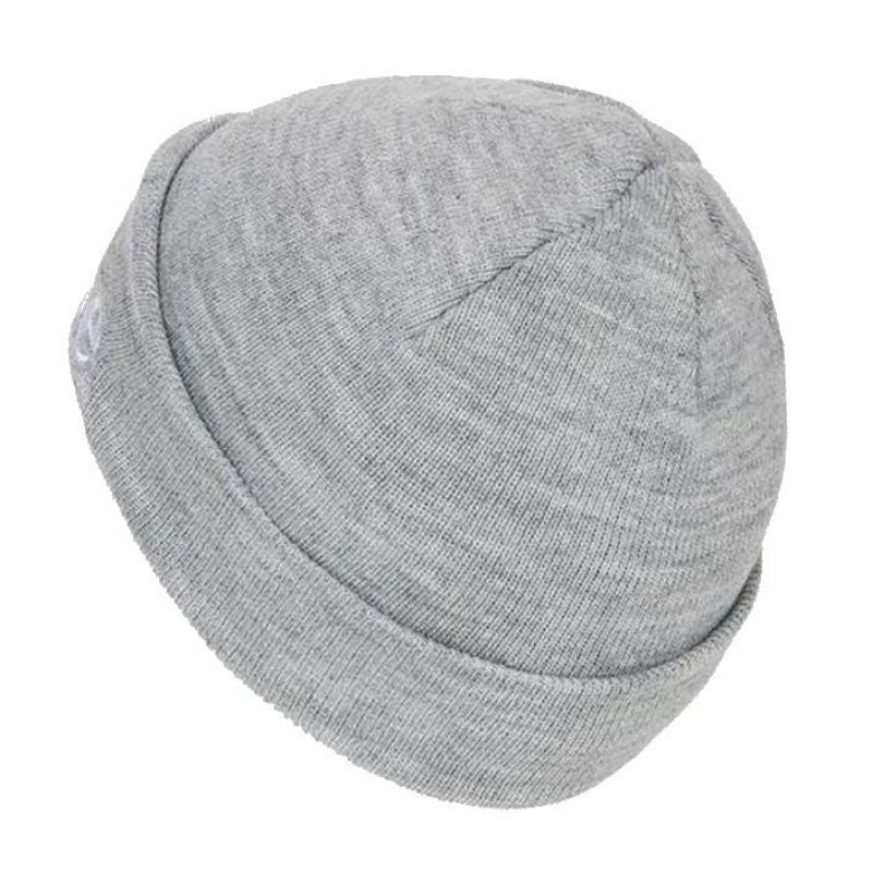 Ellesse Velly Beanie Gray SAAY0657109 In preparation Your Sports Performance