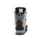 Salewa Mtn Trainer 2 Winter GTX W 61373-7950 Shoes Footwear/Outdoor/Salewa Your Sports Performance